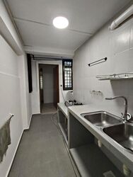 Blk 95 Toa Payoh Palm Spring (Toa Payoh), HDB 3 Rooms #483980681